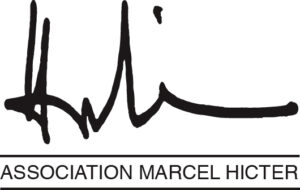 Association Marcel Hicter