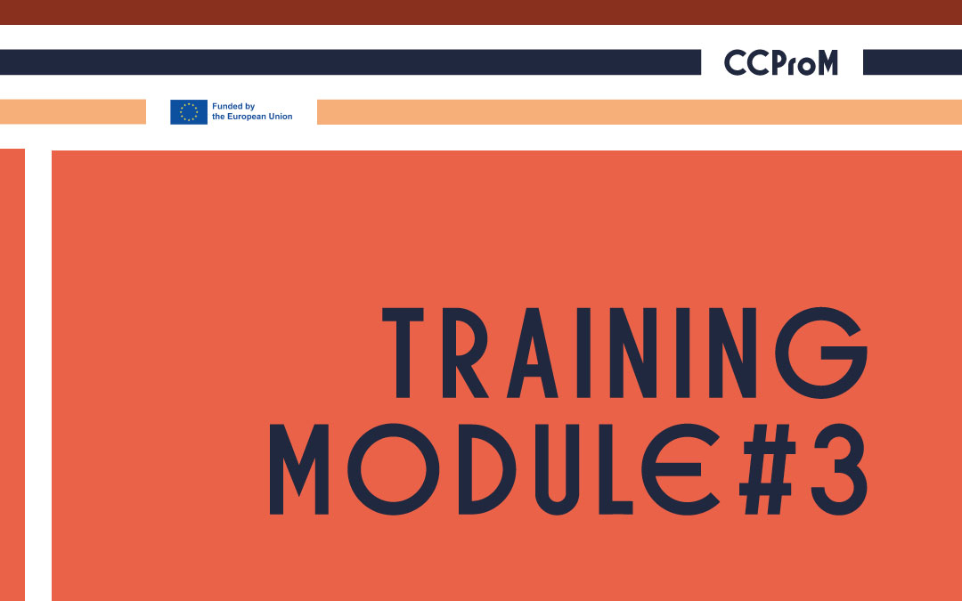 Oracle pilot session