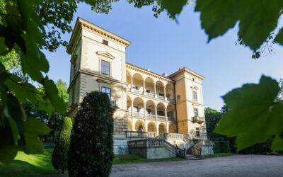 Final Conference of the CCProM Project – Save the Date!