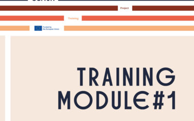 Kick off Session Summary